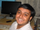 Sourav Bhattacharya,PHP/MySQL Developer
